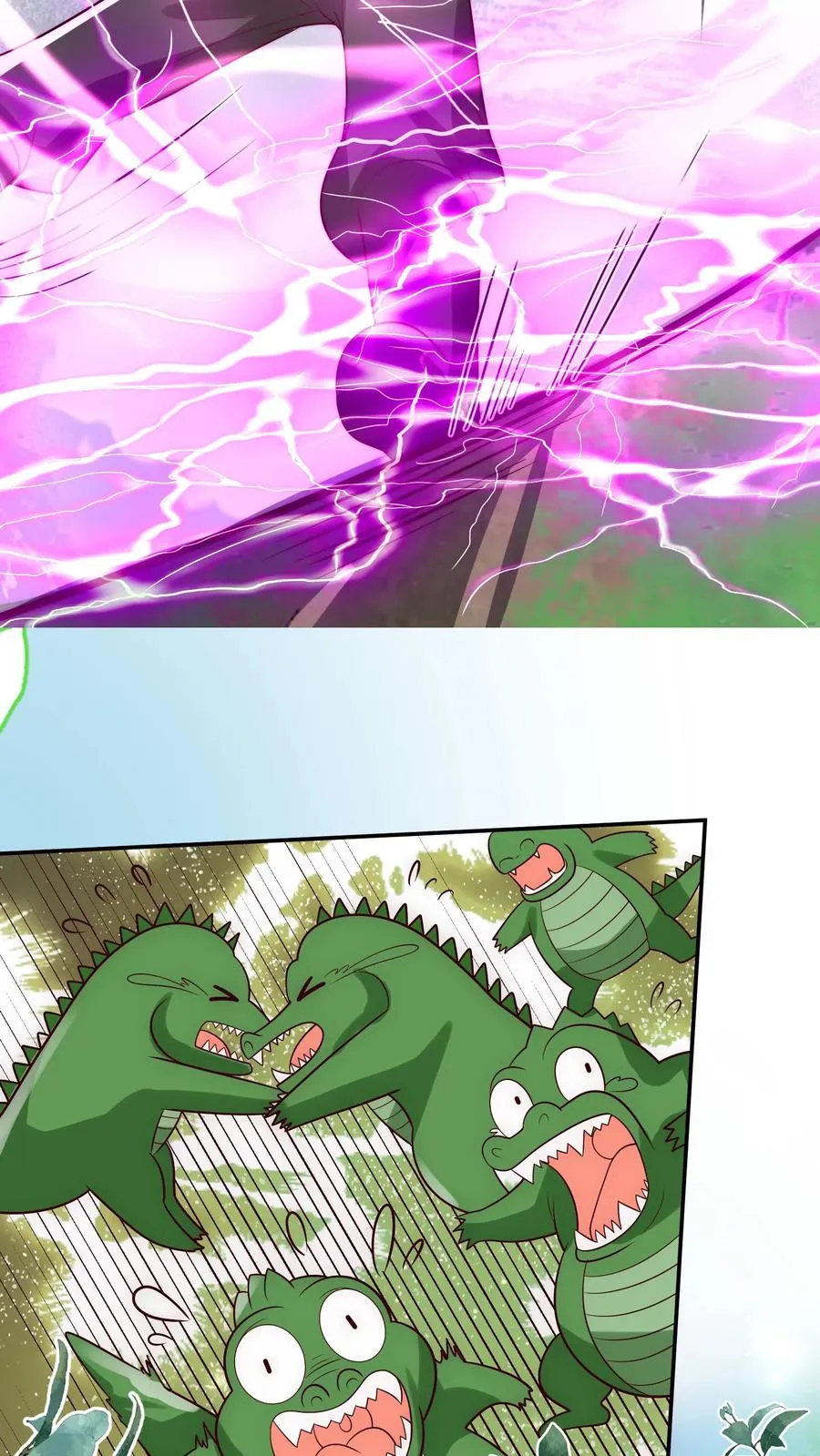 第282话 这是人？27