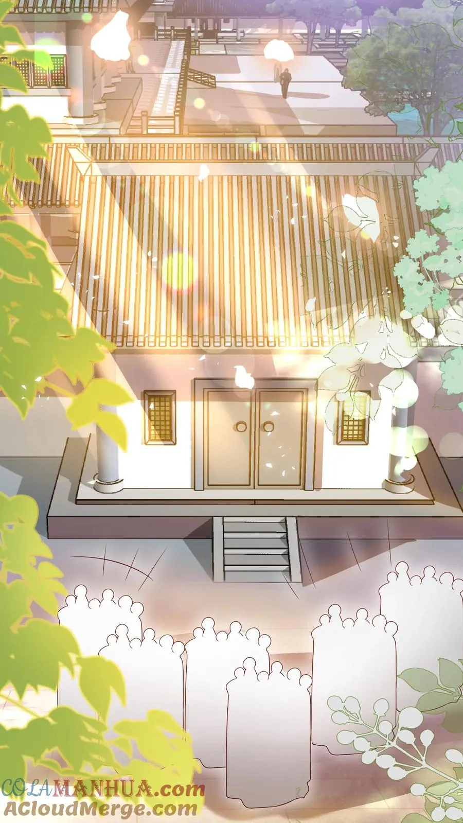第234话 贼喊捉贼6