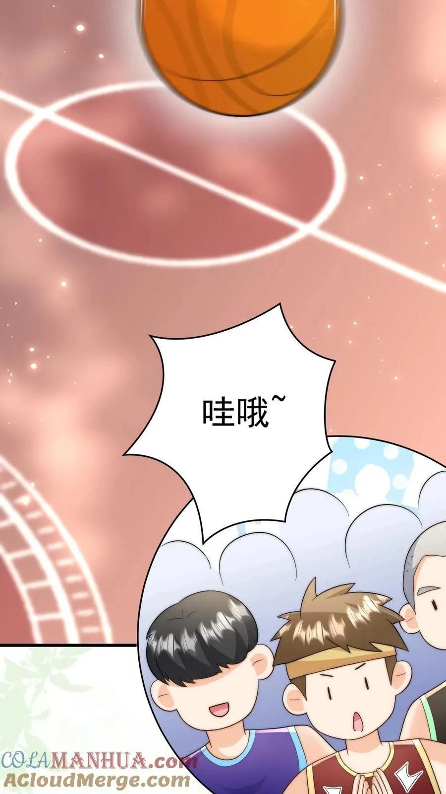 第327话 小露一手38