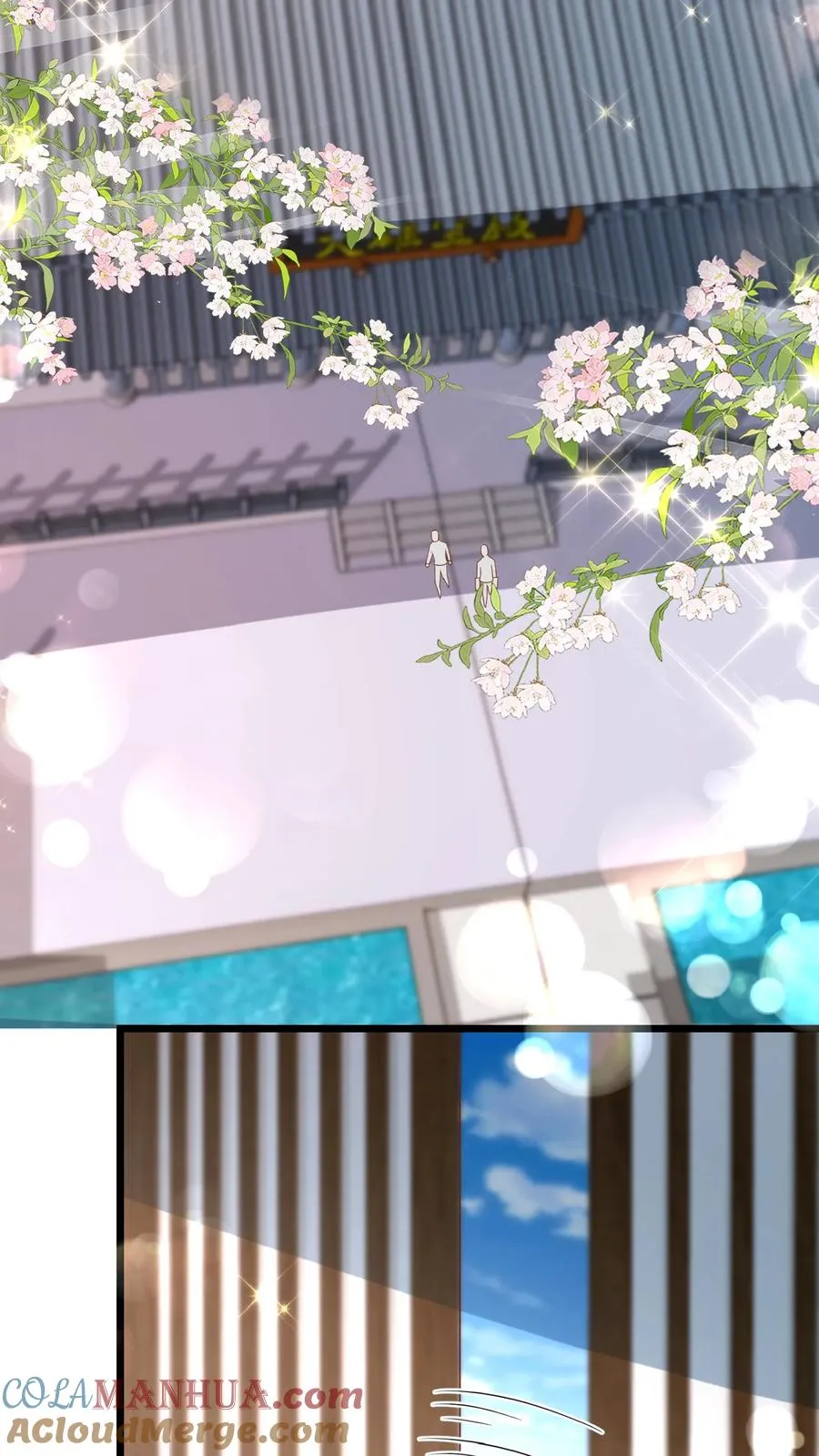 第151话 安景轩打工12
