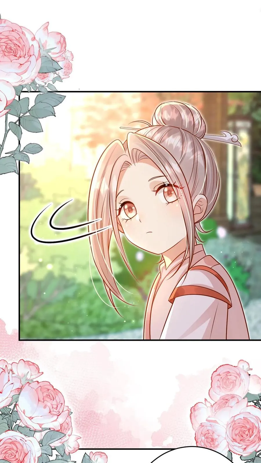 第237话 战地猎人11