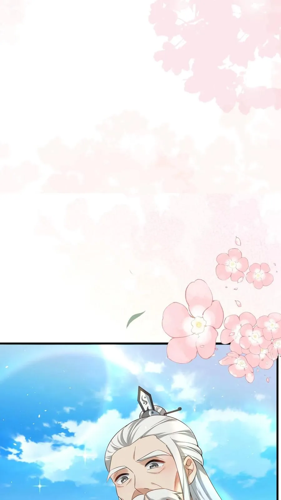 第275话 面朝大海，春暖花开35