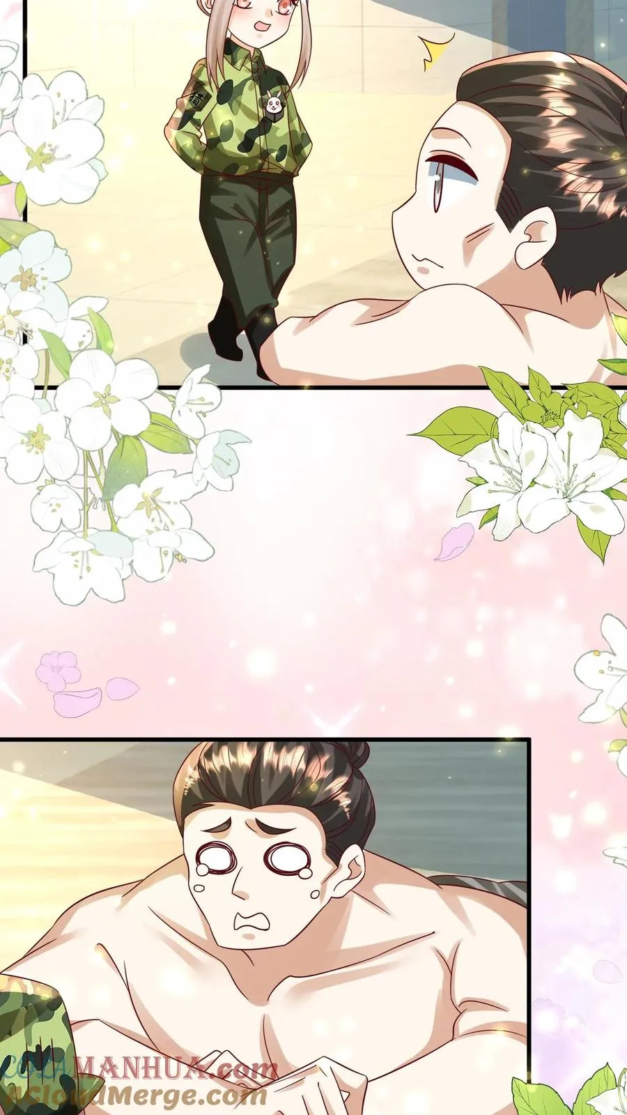 第257话 追忆往昔6