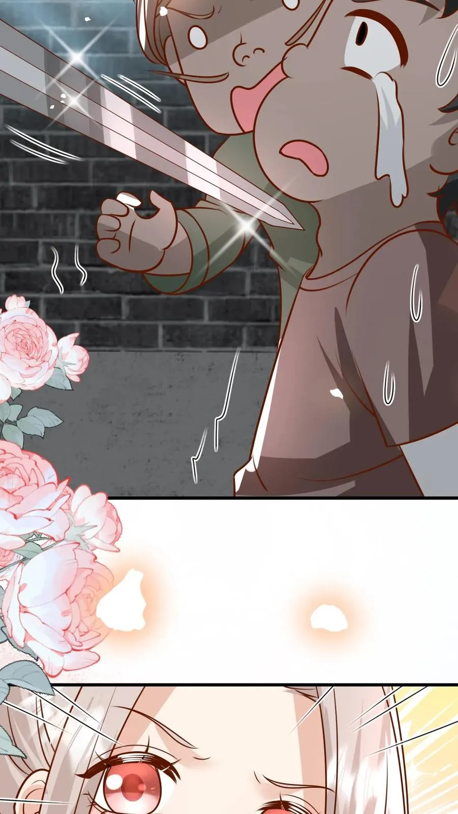第195话 我的规矩就是规矩29
