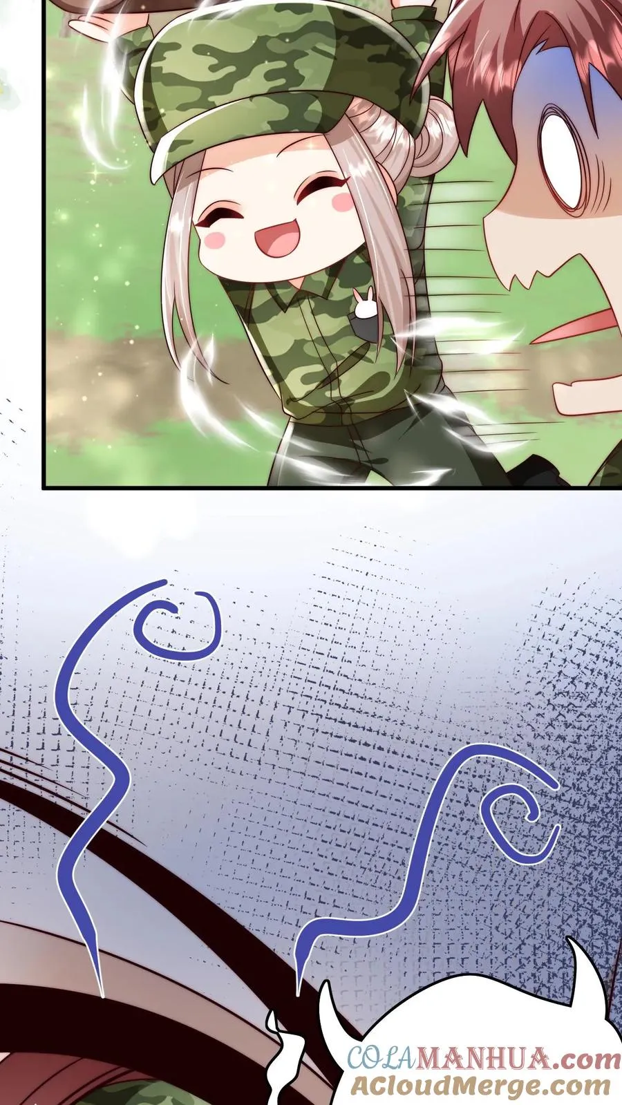 第243话 什么妖怪18