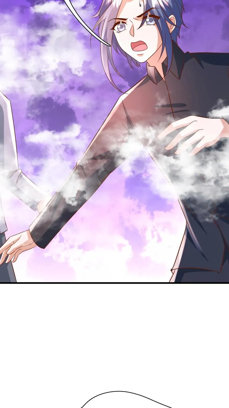第217话 战雷霆三号3