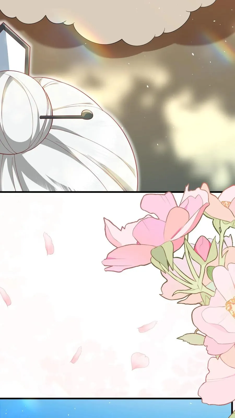 第275话 面朝大海，春暖花开33