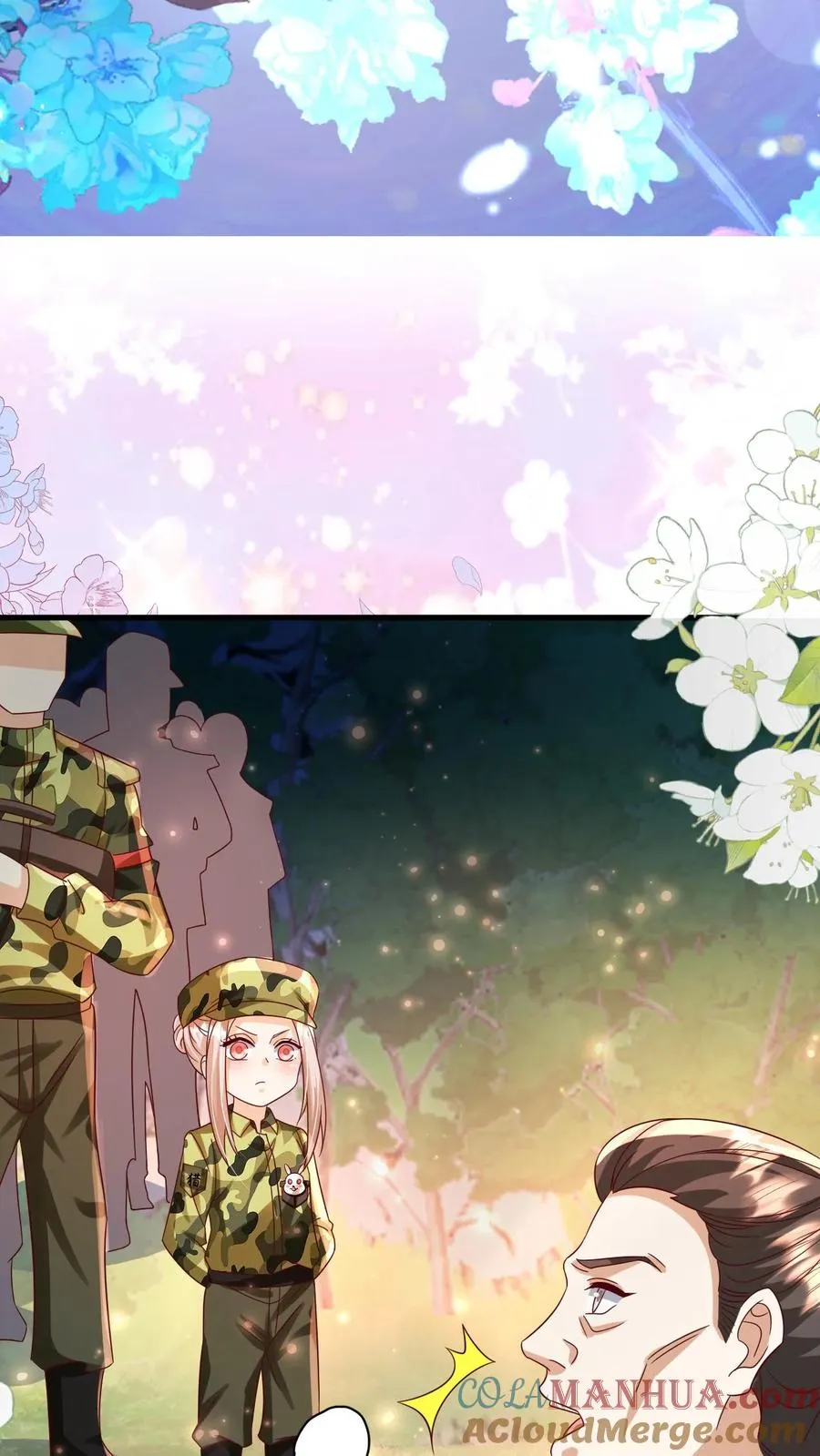 第257话 追忆往昔26