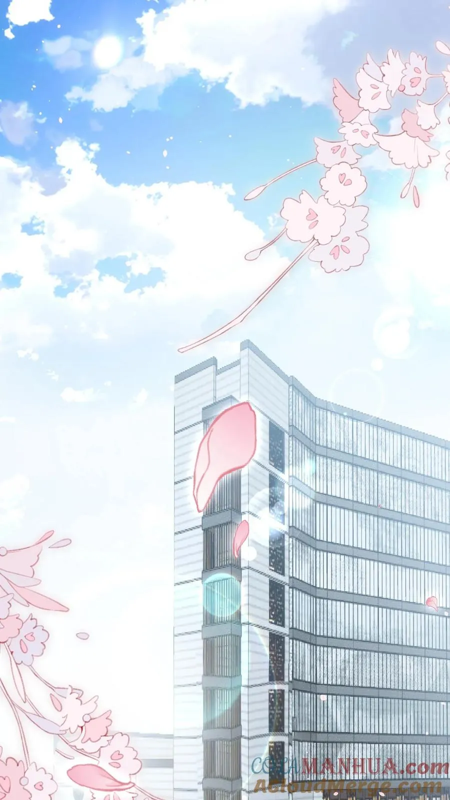 第116话 小兔子乖乖14