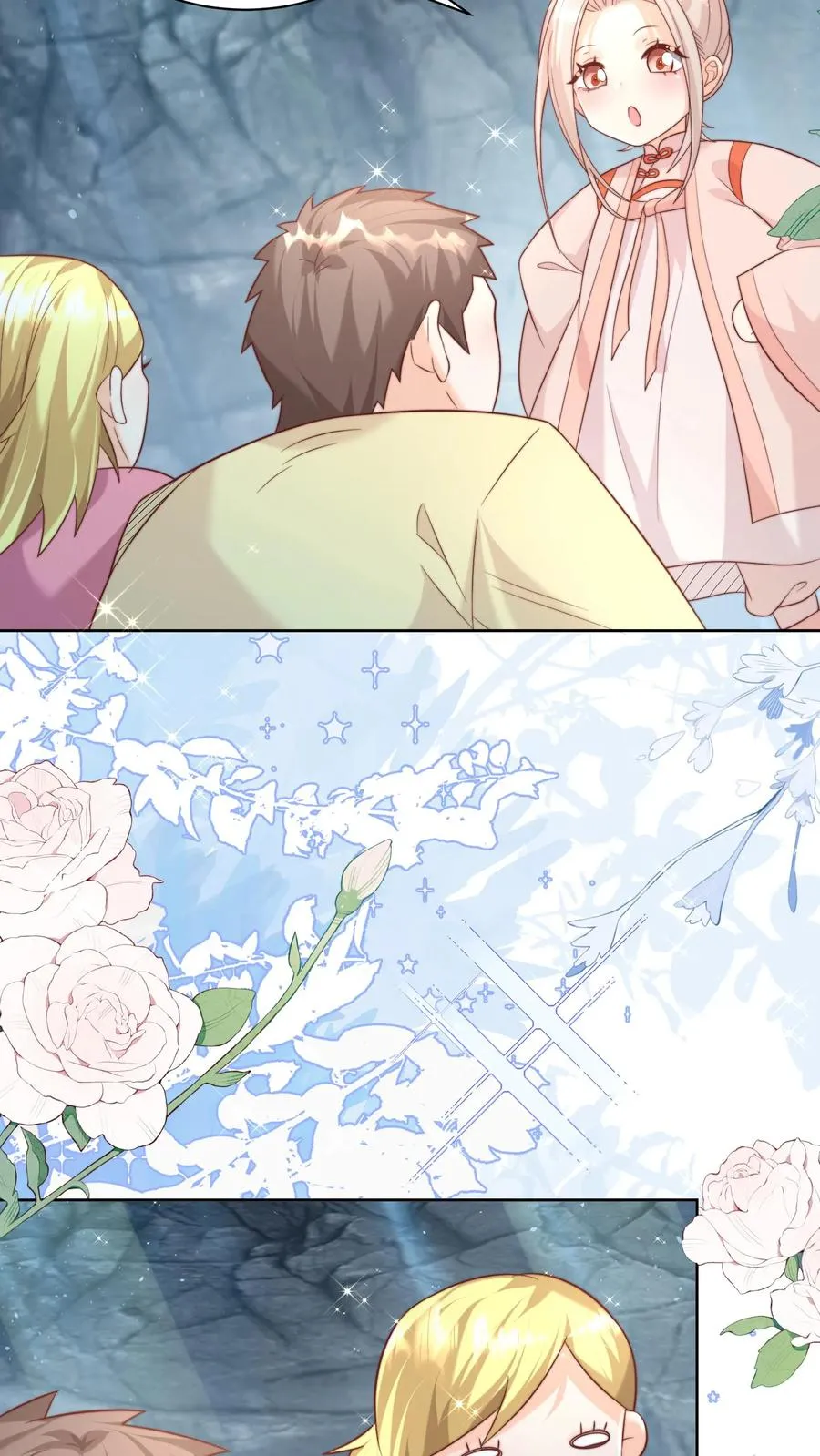 第338话 雨柔女侠33