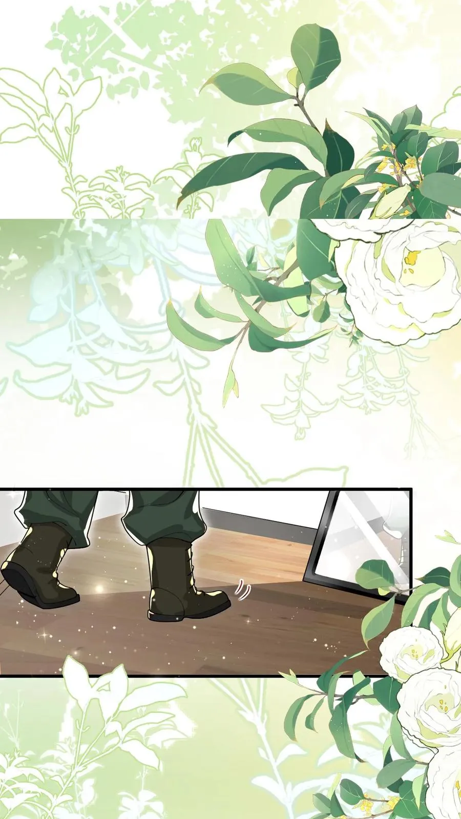 第239话 含笑半步癫9