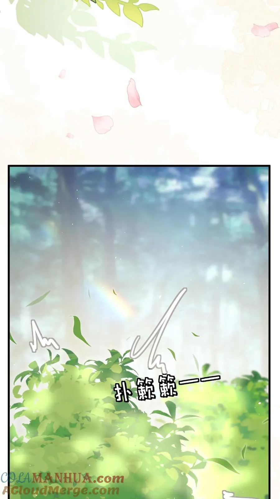 第275话 面朝大海，春暖花开28