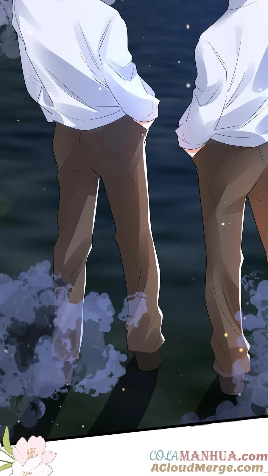 第159话 别惹本小姐28