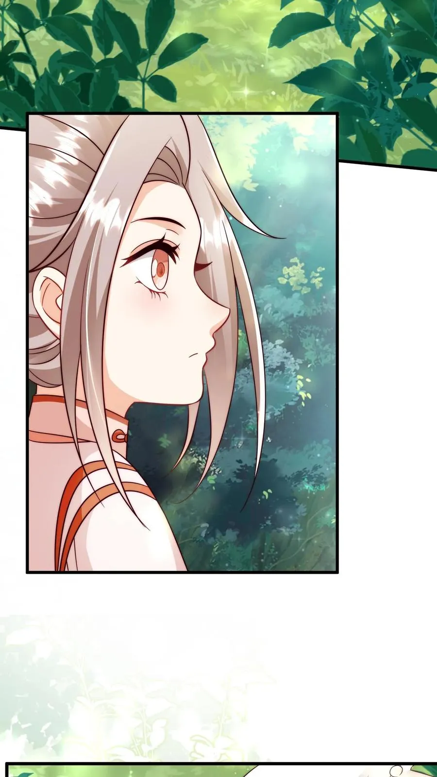 第337话 巫族9