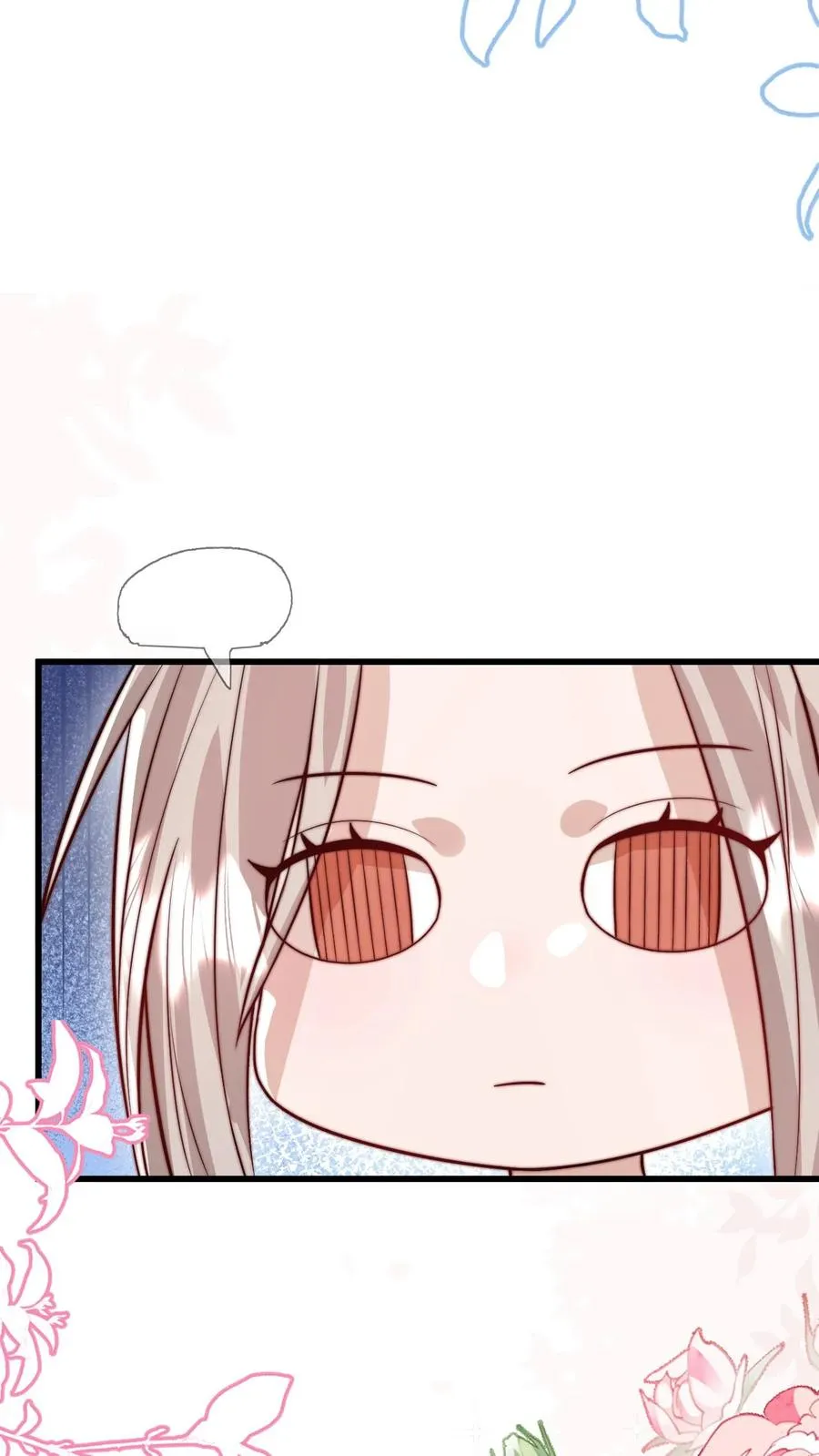 第297话 课堂拒绝迷信35