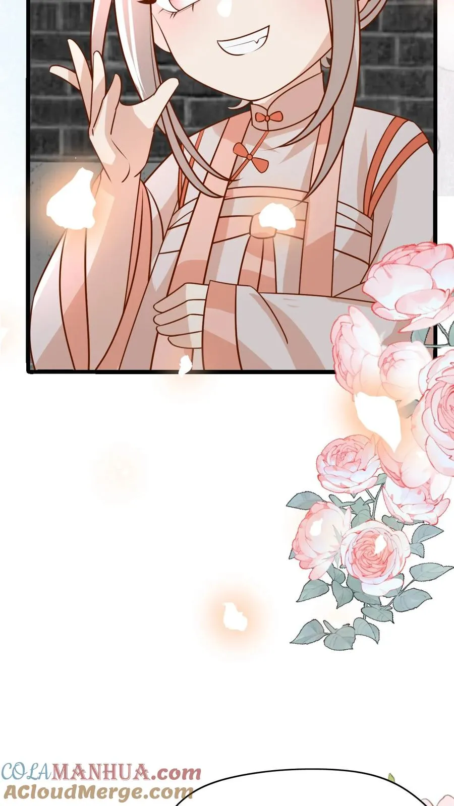 第195话 我的规矩就是规矩22