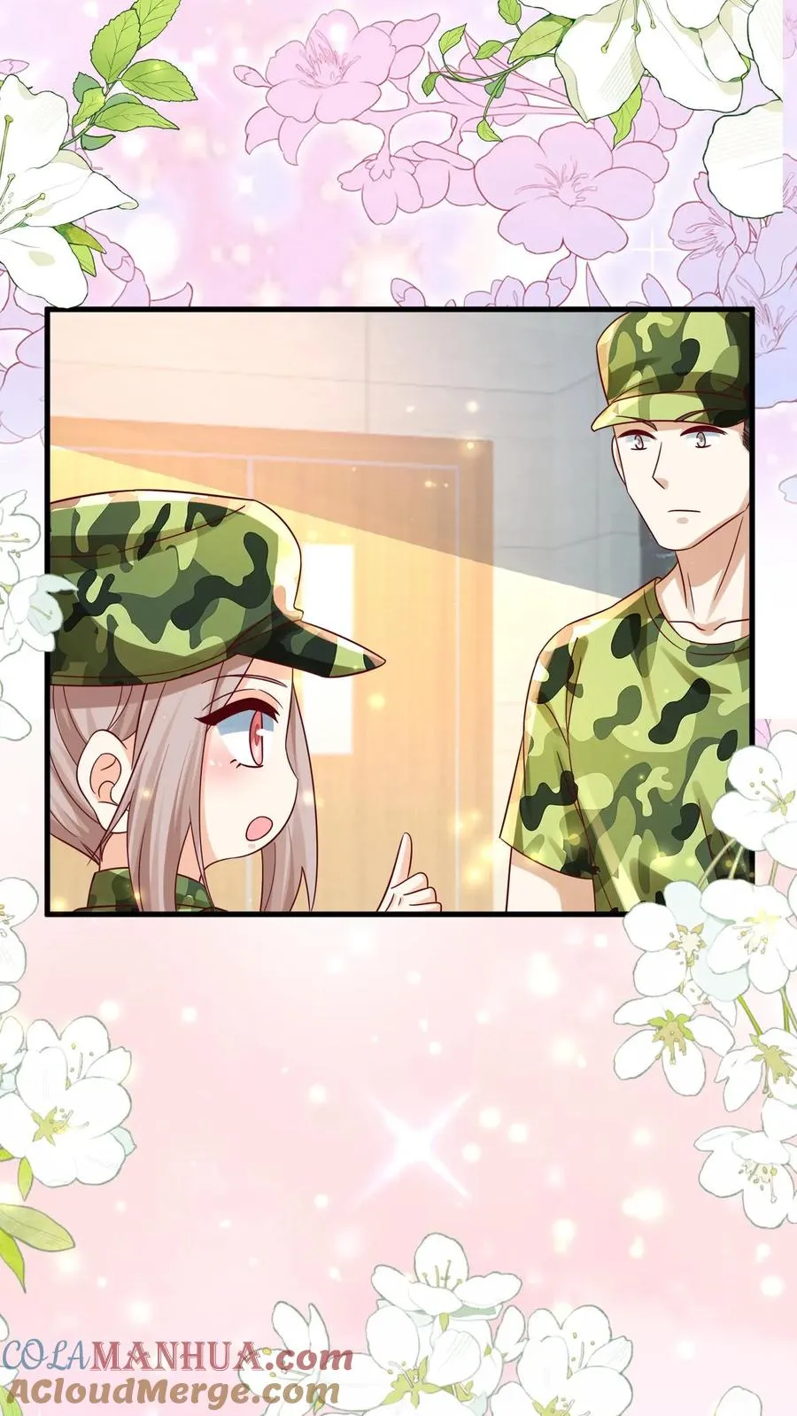 第257话 追忆往昔10