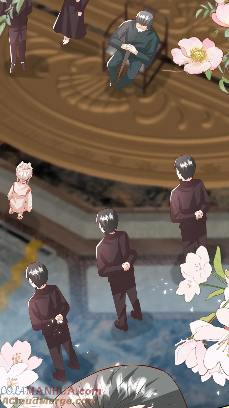 第177话 又赖下一个8