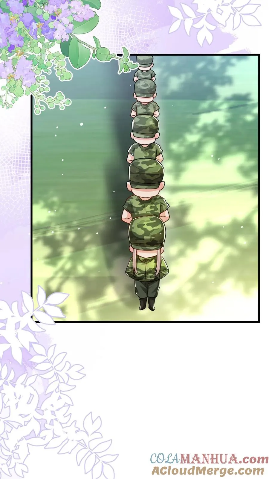 第245话 被狼群围攻2