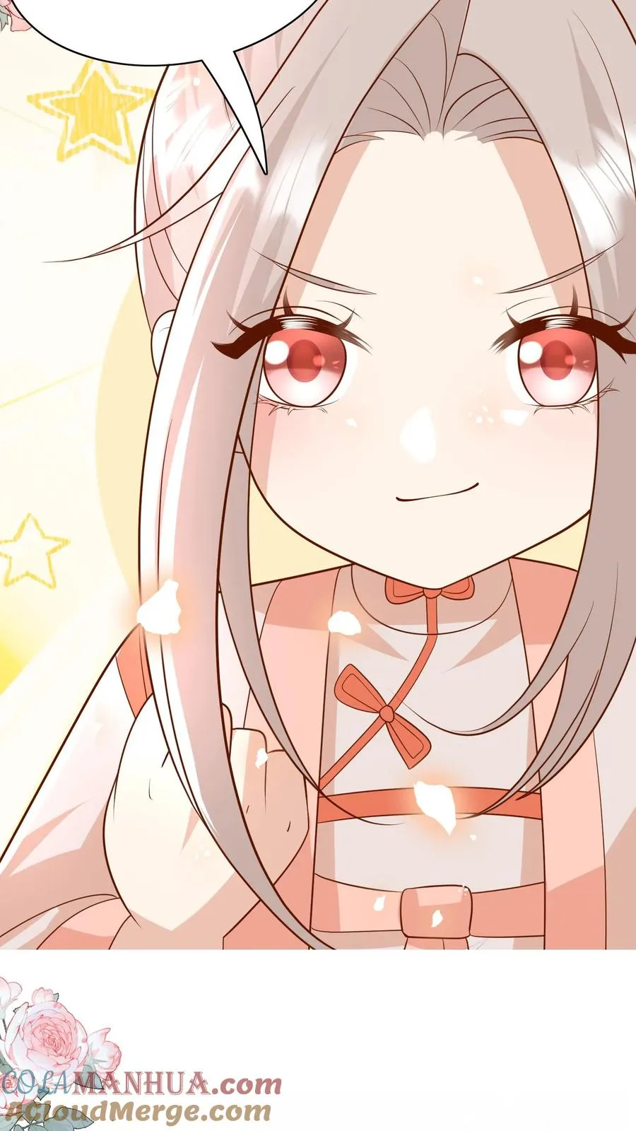 第186话 弱不禁风小鸡崽18