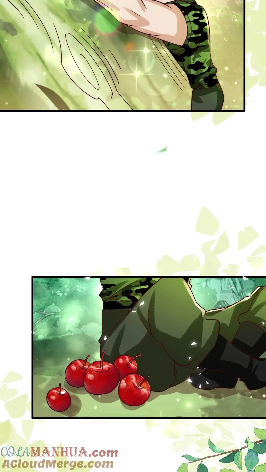 第247话 兽潮8