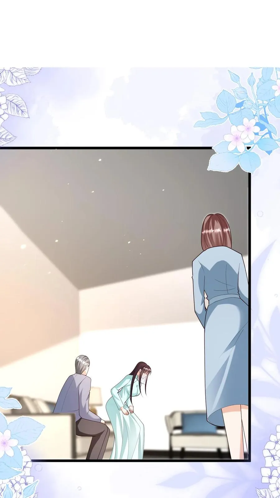 第116话 小兔子乖乖21
