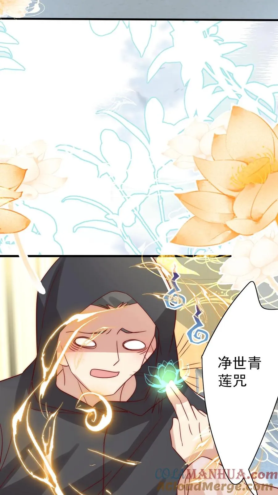 第313话 高效杀虫术2