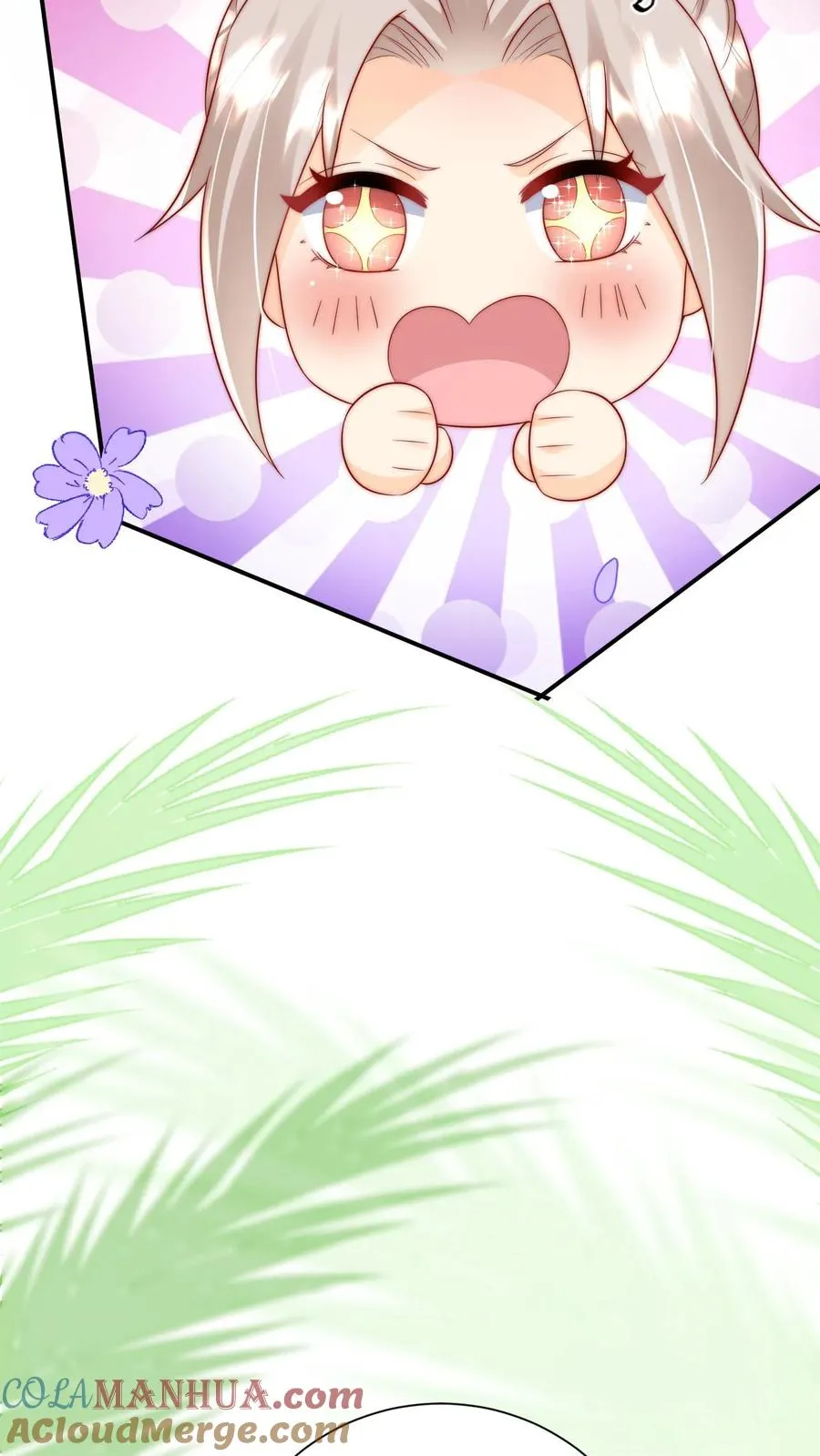 第275话 面朝大海，春暖花开24