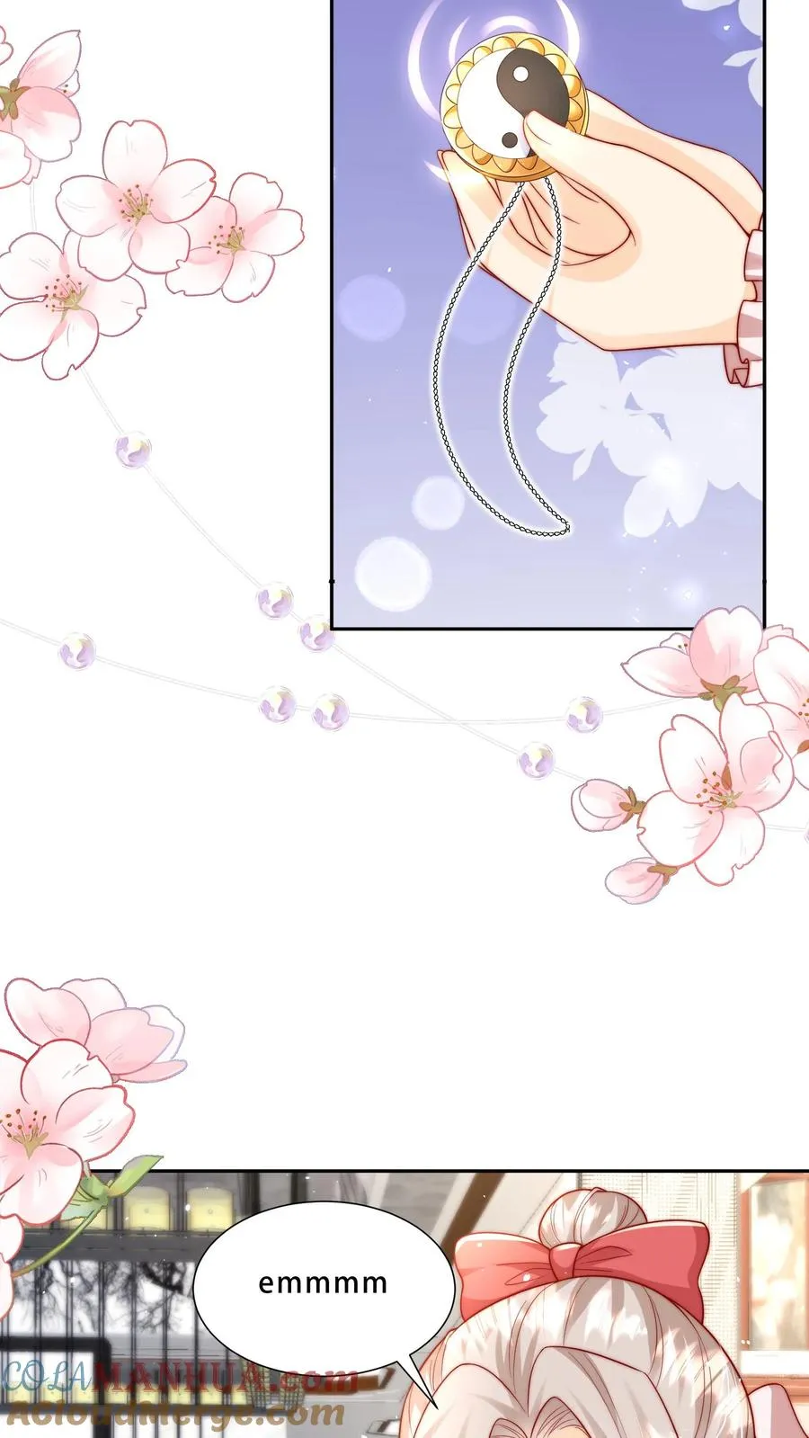 第270话 小师兄进军娱乐圈4