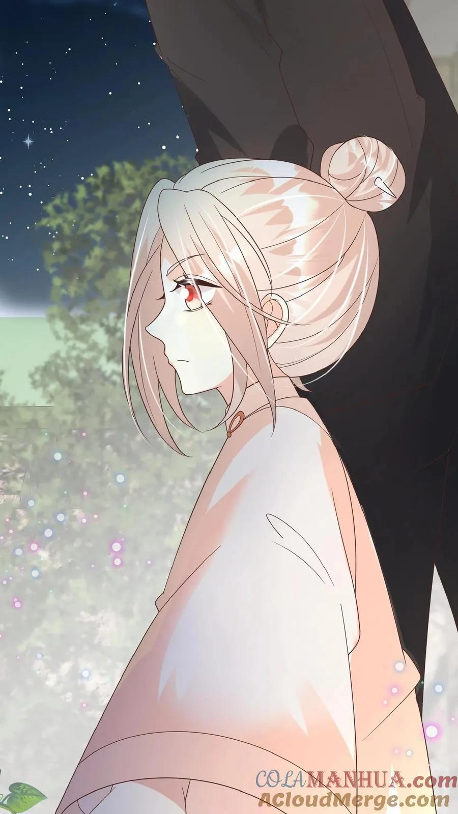 第156话 不知道羞羞26