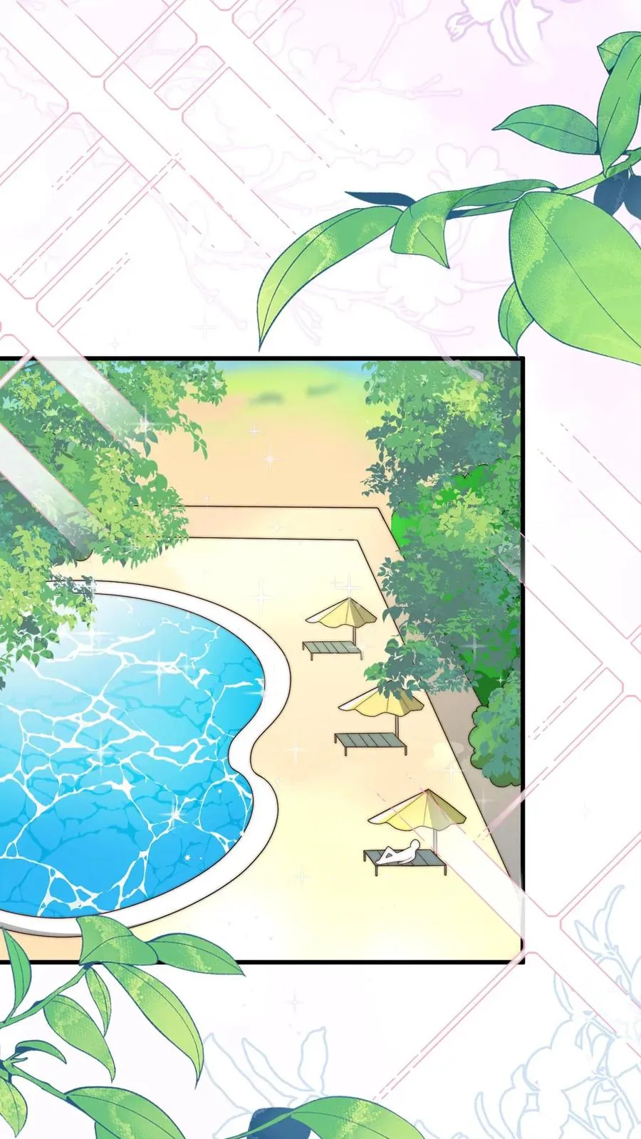 第281话 误伤我帅脸29