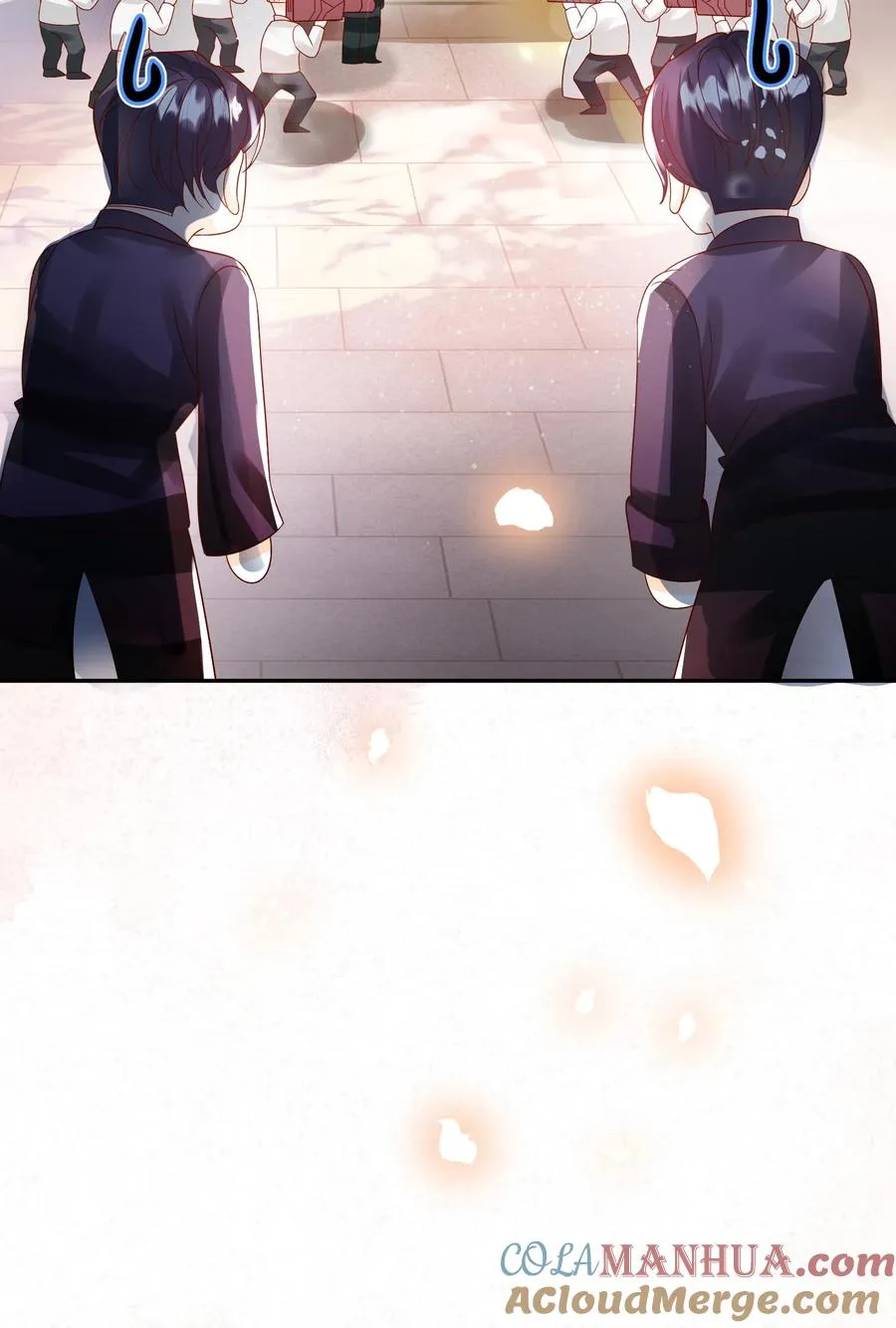 第234话 贼喊捉贼24