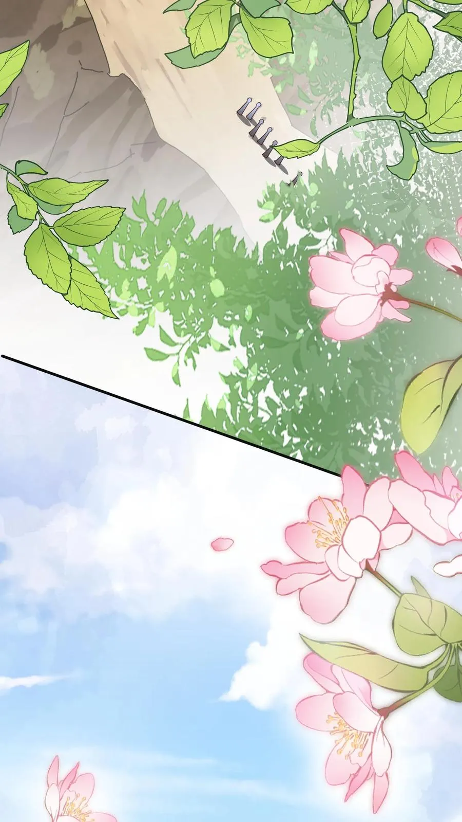 第226话 西普岛危机11