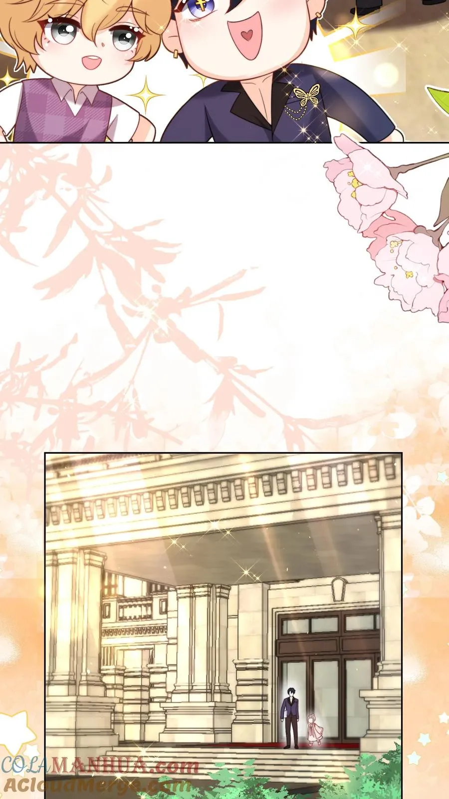 第336话 吃螃蟹没有蟹16