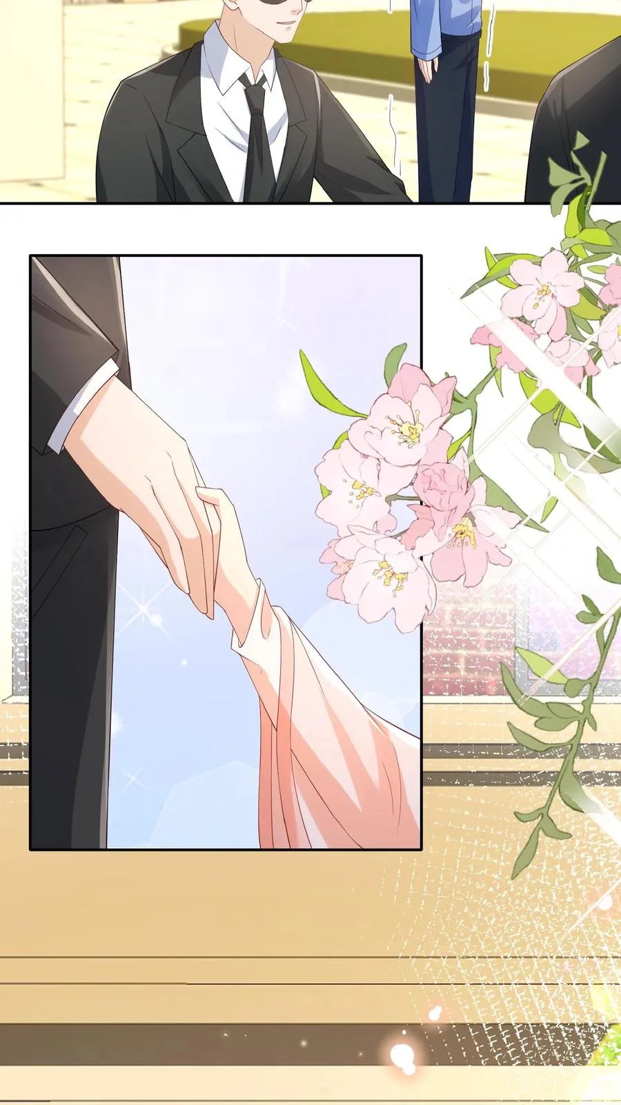 第51话 狂喝洗澡水35
