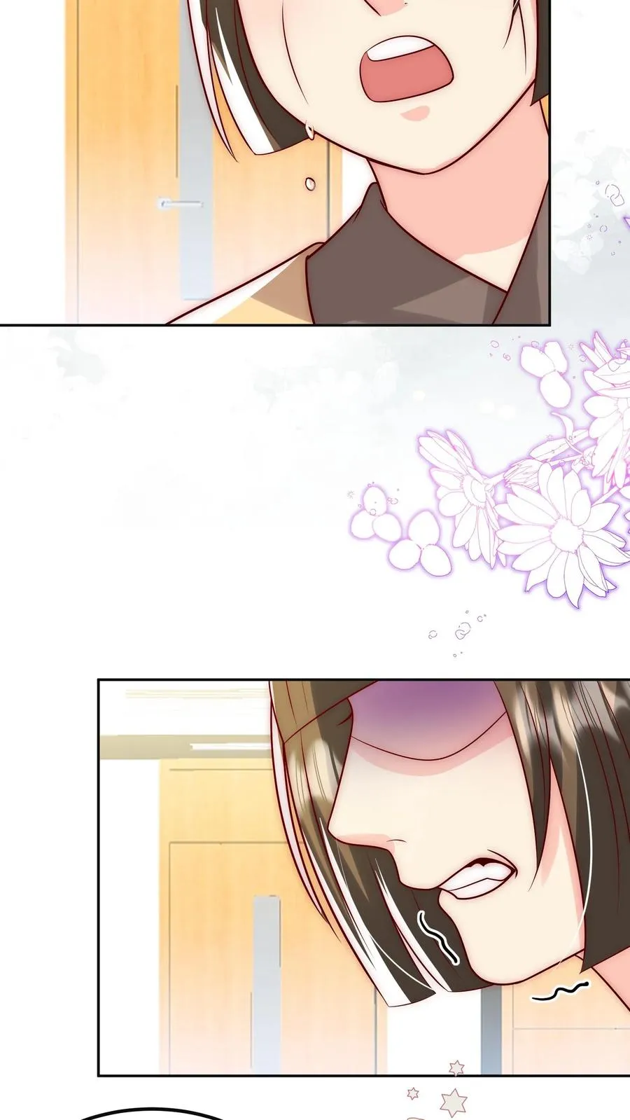 第310话 金虫蛊23