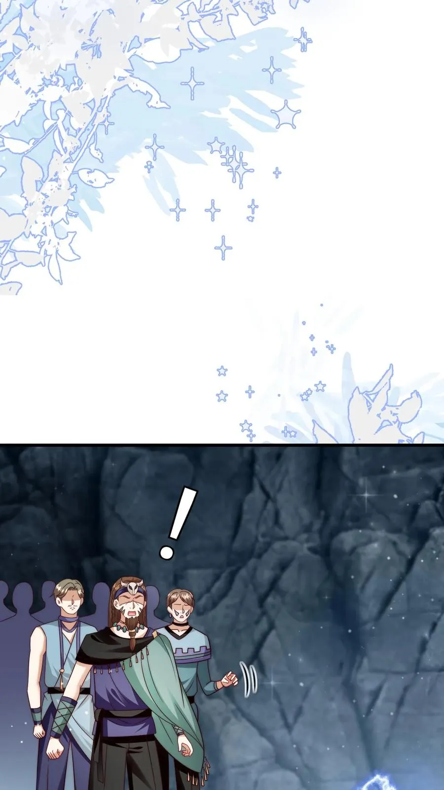 第337话 巫族27