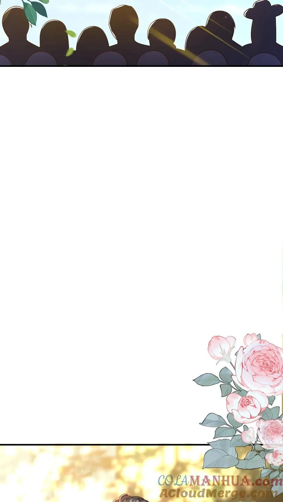 第237话 战地猎人20