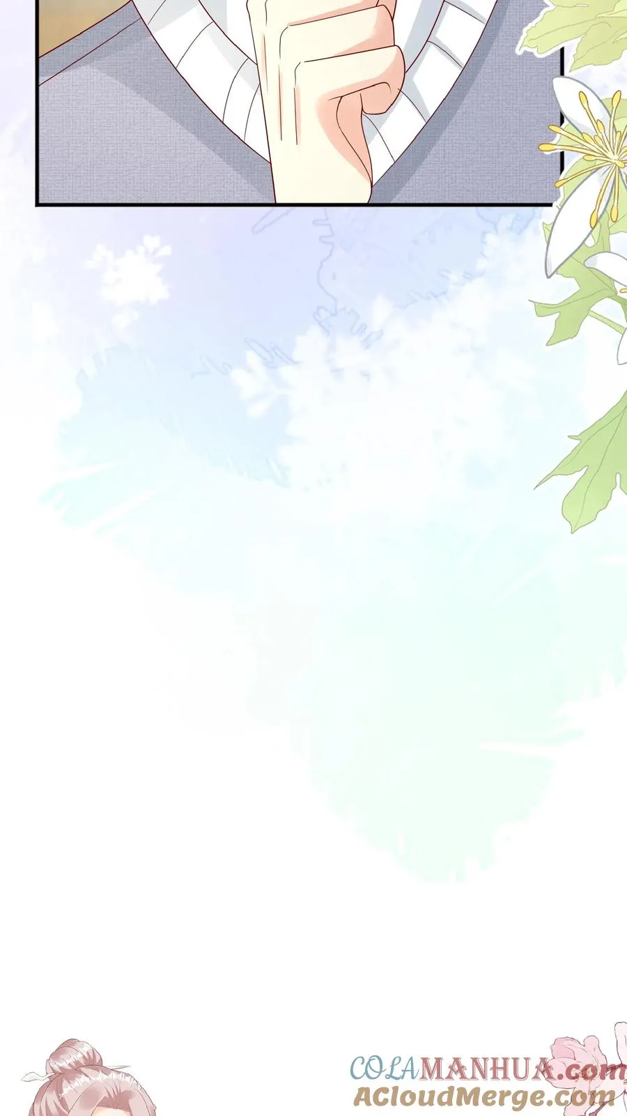 第132话 有时撒泼最实用20