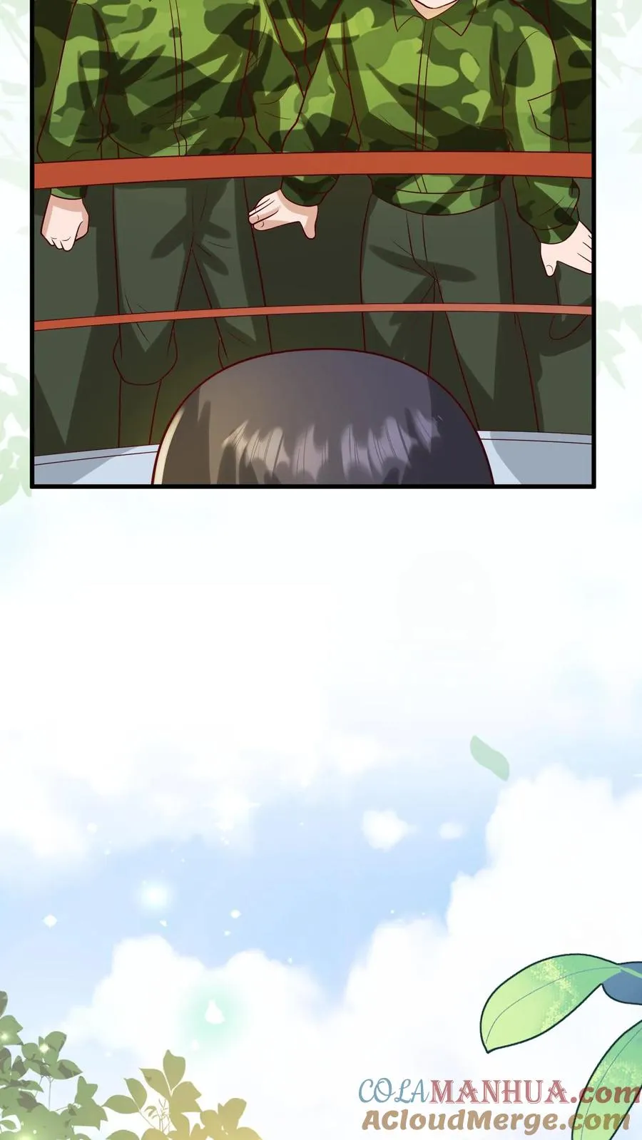 第259话 炎戮的实力24
