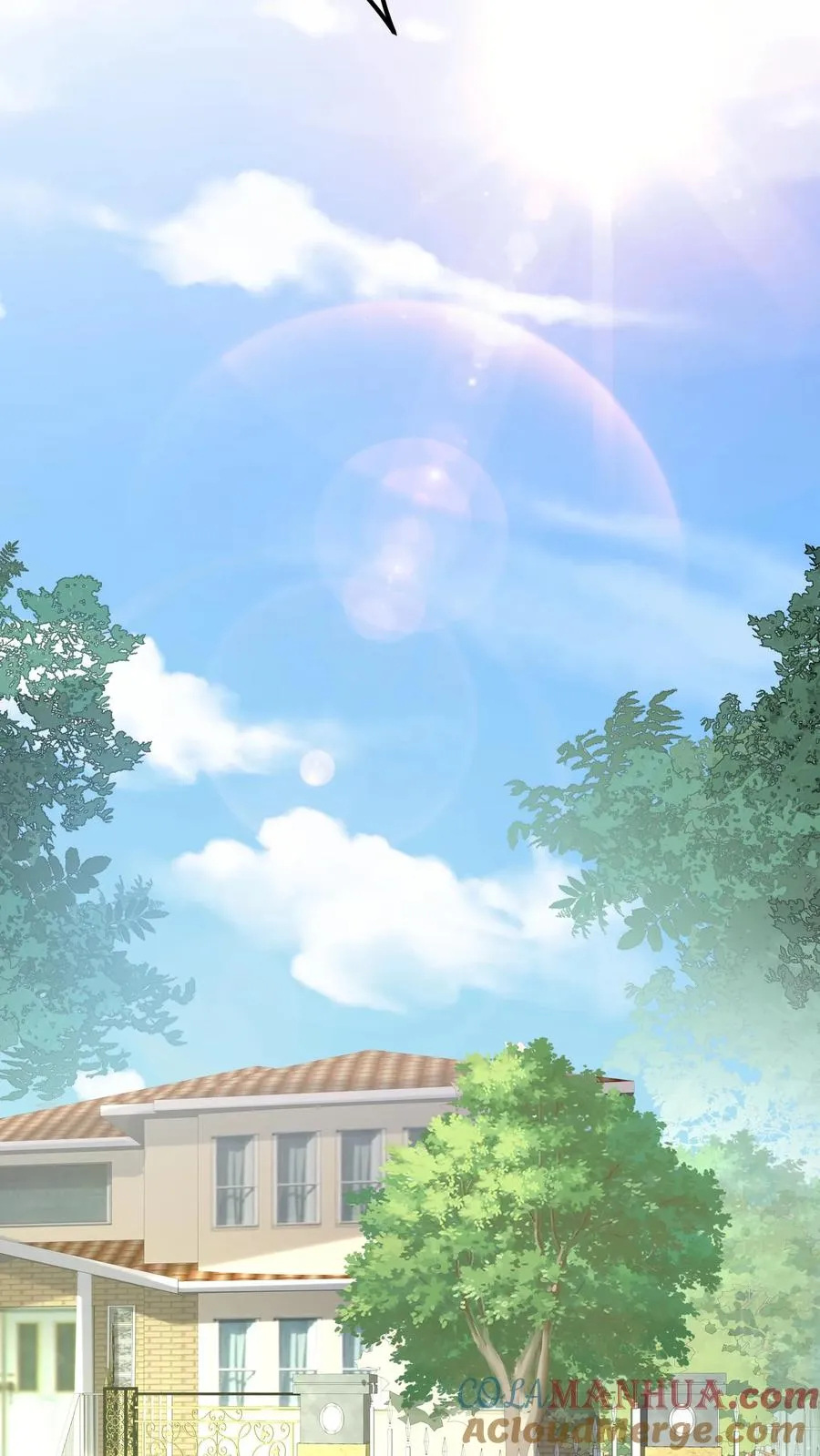 第226话 西普岛危机6