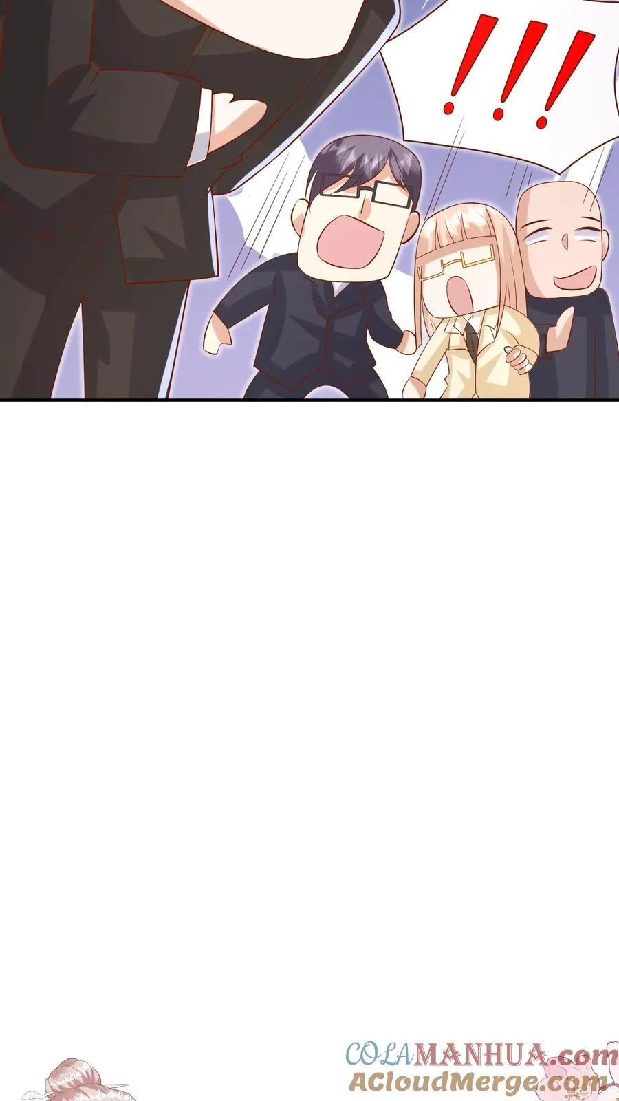 第77话 登门道歉26