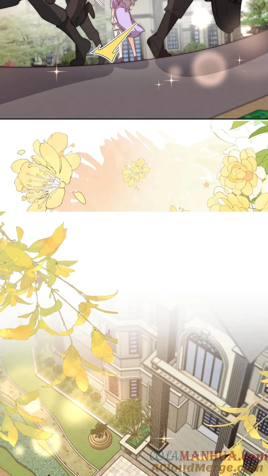 第348话 一个不留14