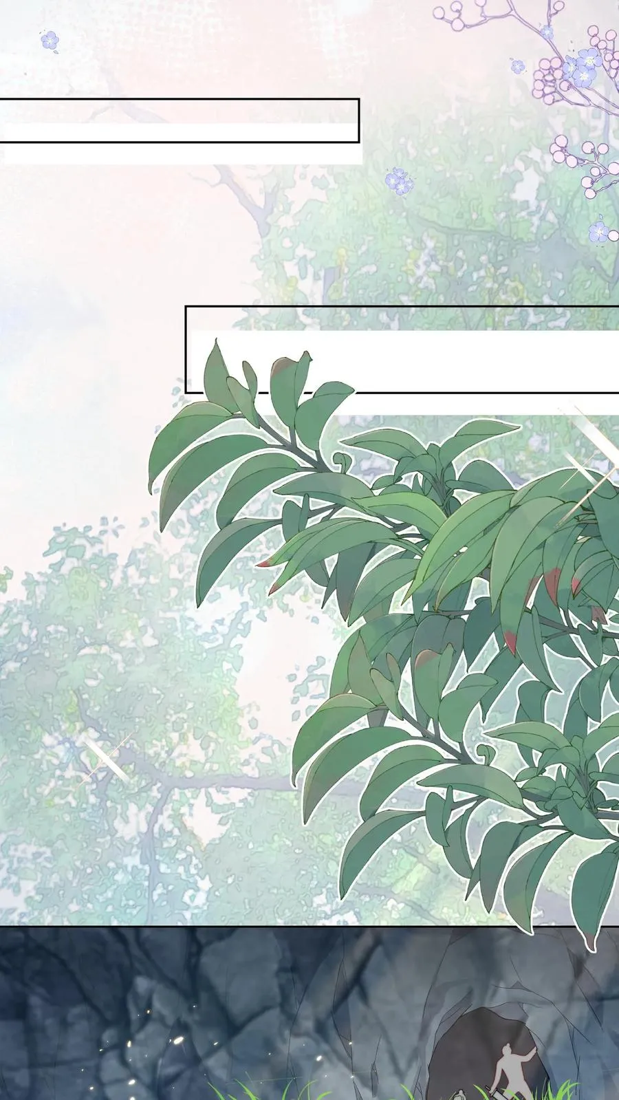 第308话 胆小无助且笨17