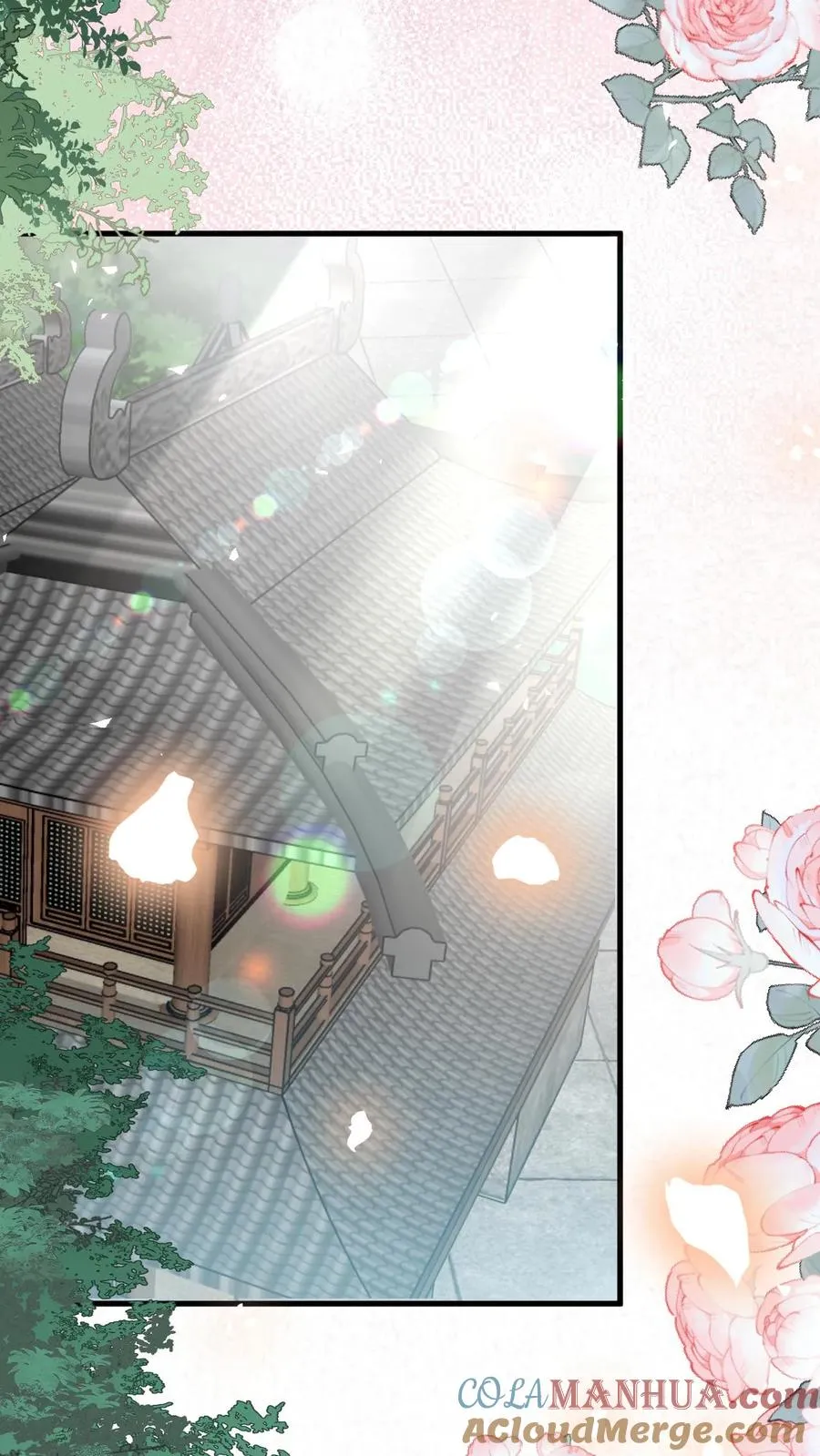 第227话 女侠出征2