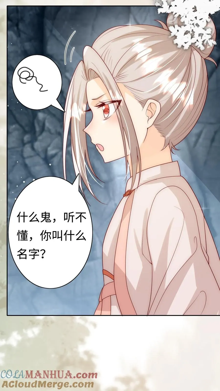 第307话 凤不是凤凰10