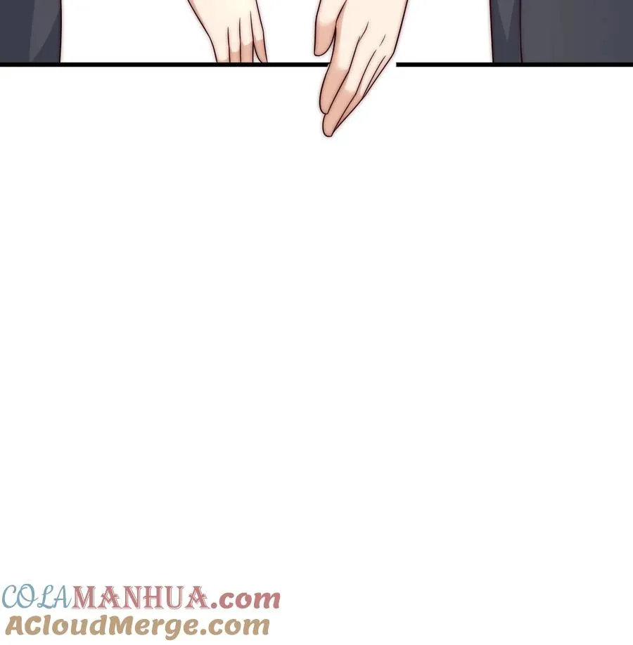第339话 别以为我小就好欺负40