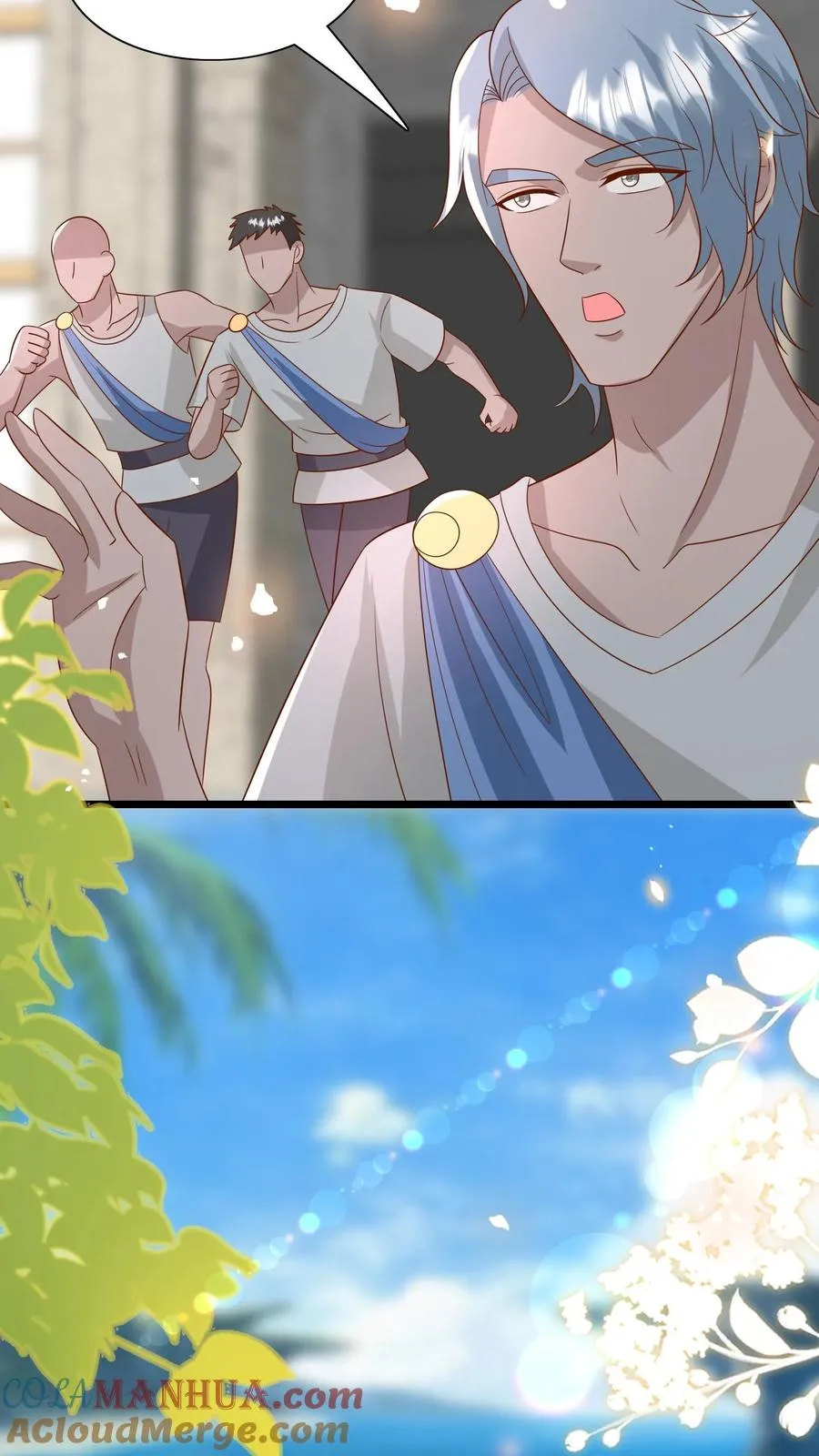 第161话 王子殿下16