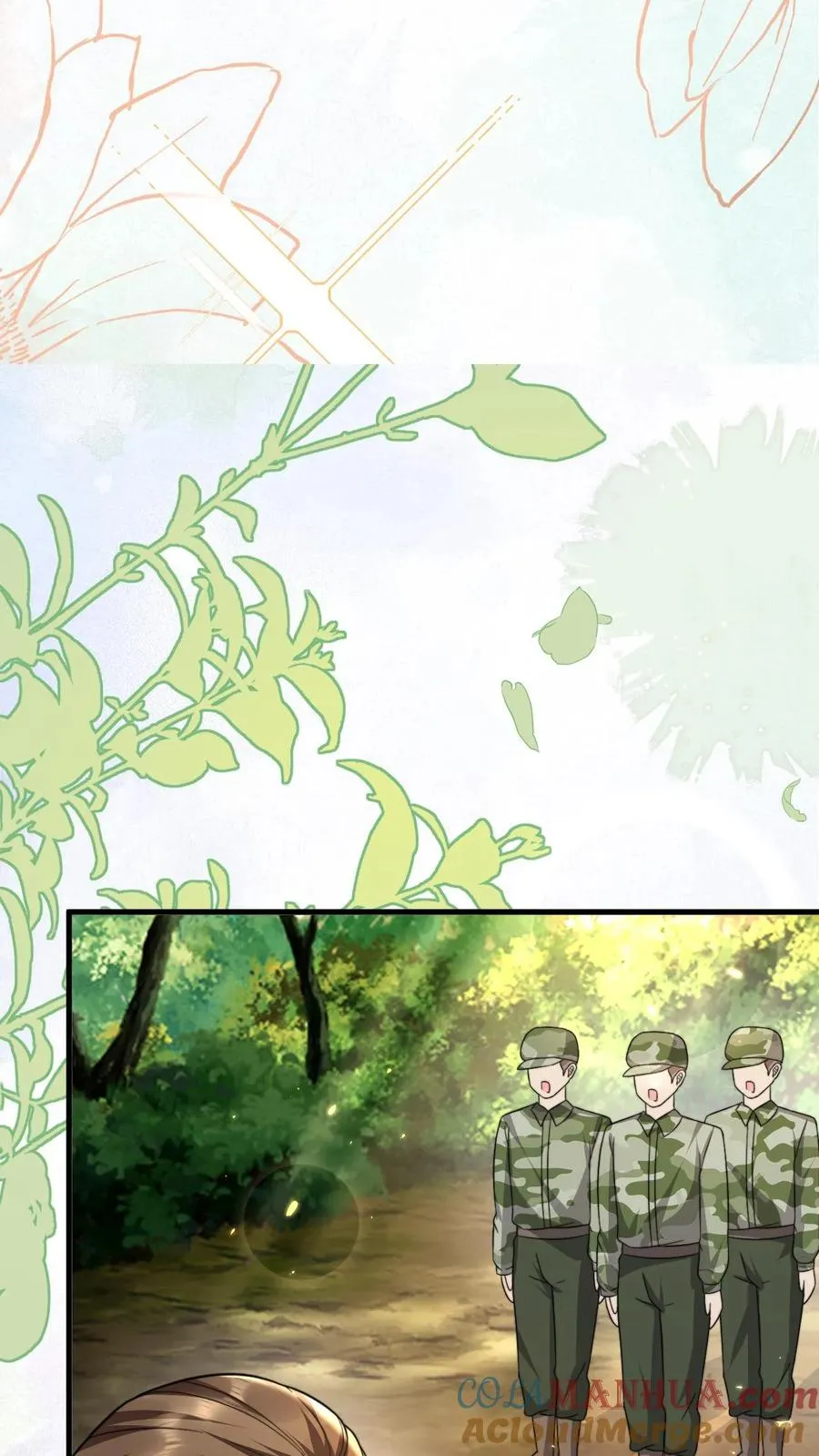 第285话 白狐说话26