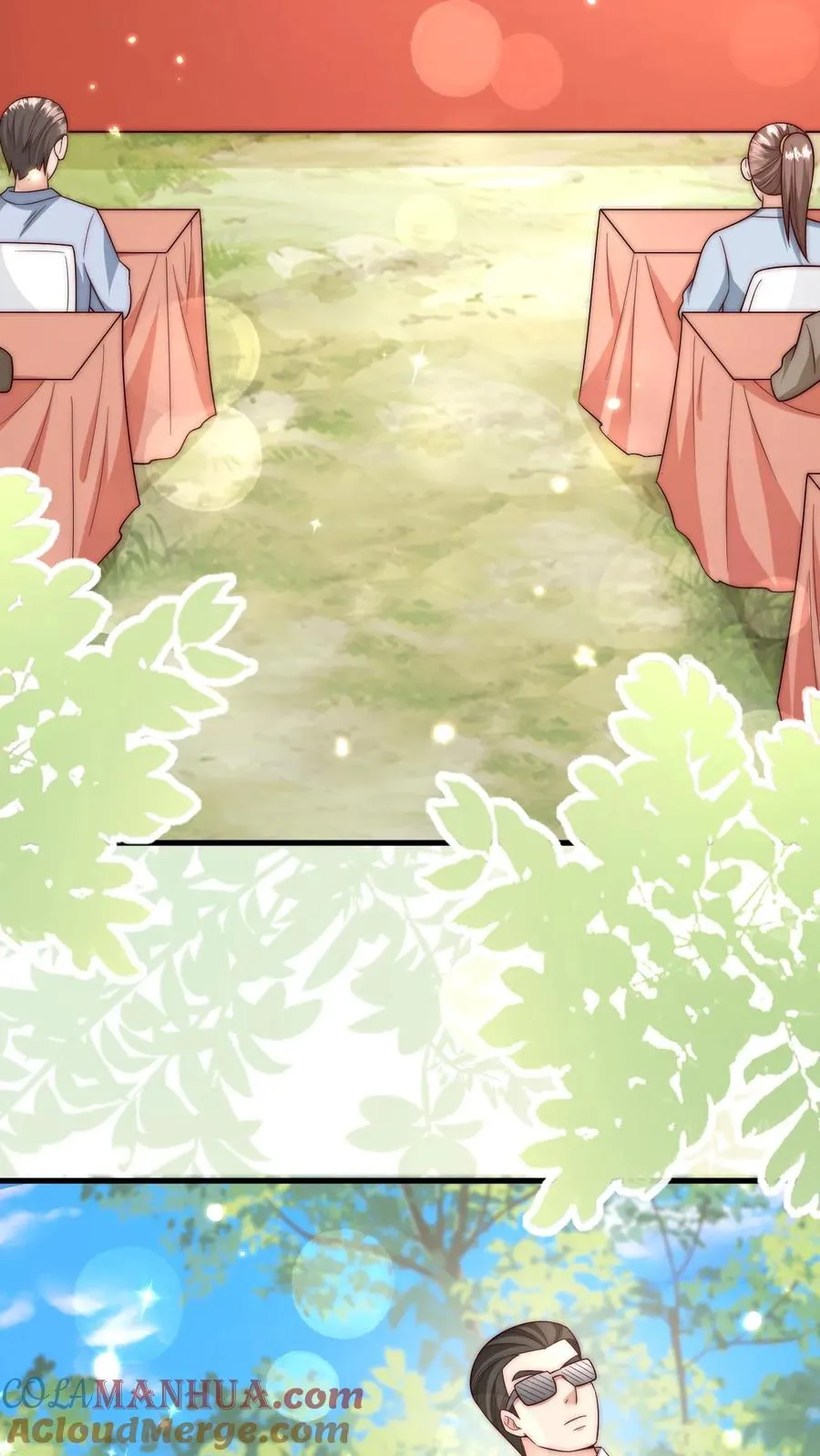 第339话 别以为我小就好欺负2